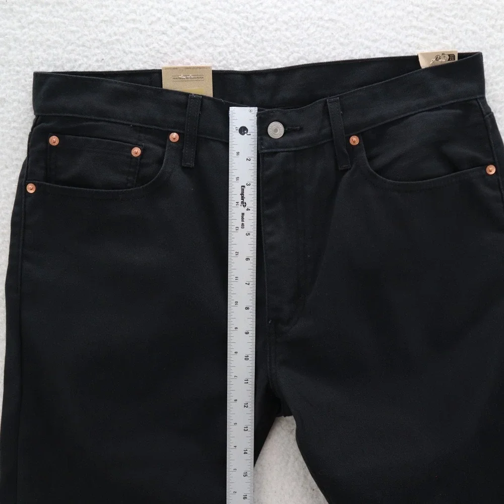 Levis levis jeans